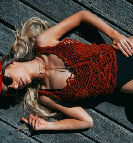 4 hasznos tipp napozáshoz