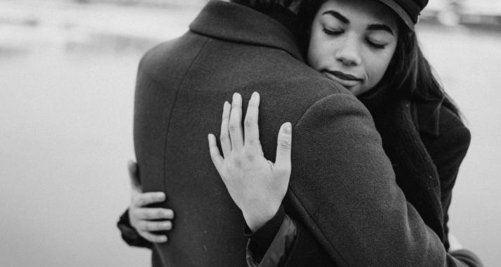 Ha szereted, elengeded