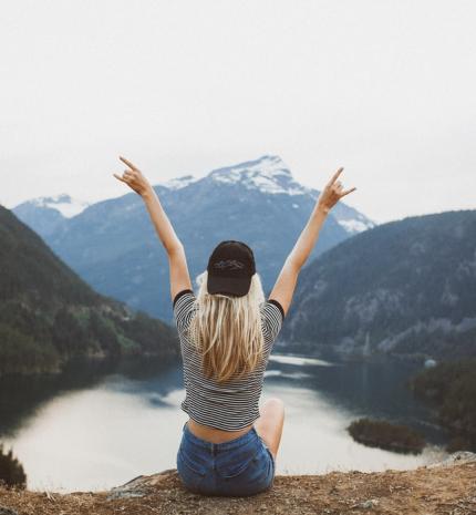 15 dolog, amit meg kell tenned, mielőtt betöltöd a harmincat