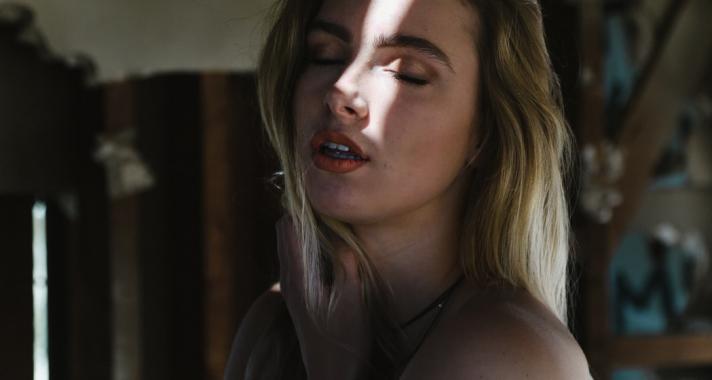 Semmiféle önzőség nem lehet jó hatással egy emberi kapcsolatra sem