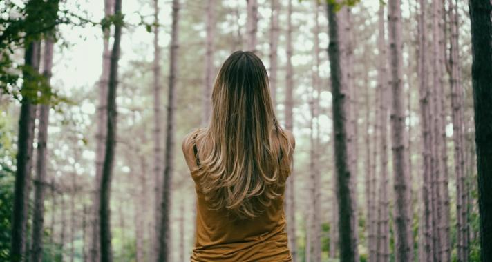 Nézz szembe a félelmeiddel!