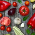 Egészség - Tévhitek a növényi alapú táplálkozásról