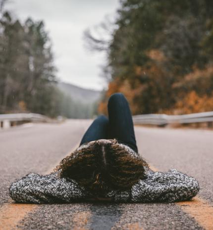 Törékenység és ítélet