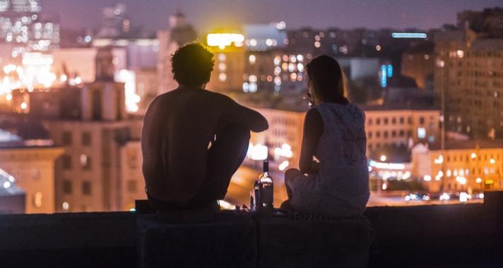 Mi teszi tönkre a kapcsolatokat?