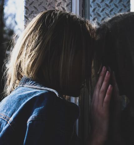 Amit nem kell eltűrnünk - mérgező magatartásformák