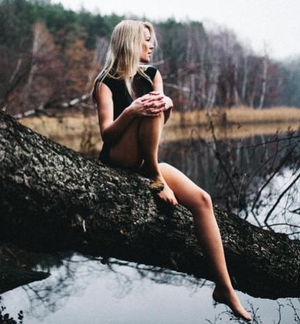 Minden akkor jön, amikor jönnie kell