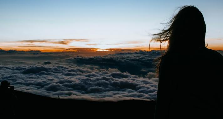 Összezárva a gondolataiddal - A túlgondolás átka