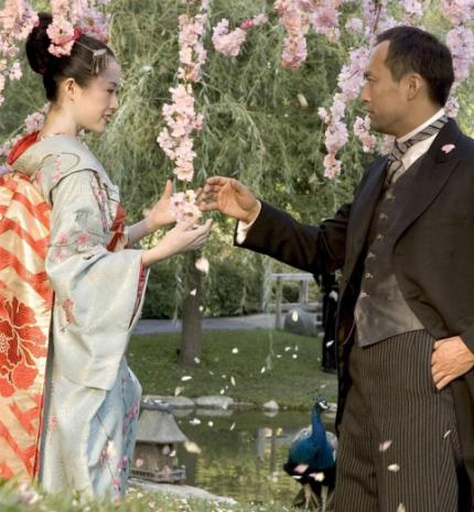 12 film a tiltott szerelemről