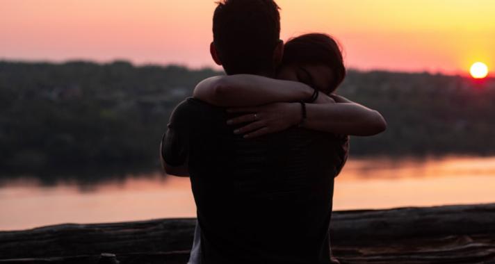 Miért kezelnek olyan nehezen a férfiak egy őszinte nőt?