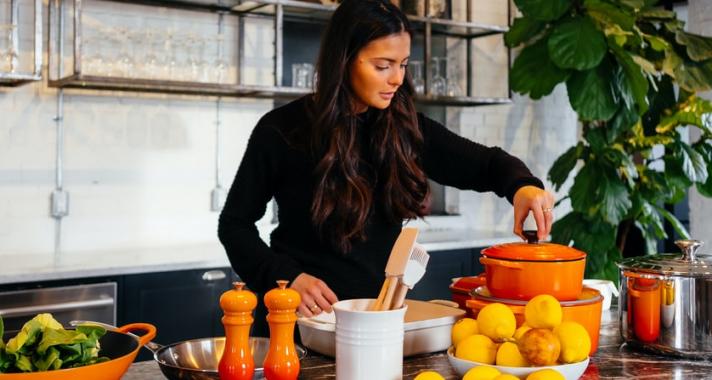 Ezeket érdemes elkerülni, ha hosszabb életre vágysz