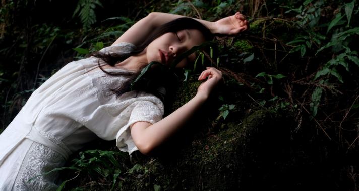 Halogatás mesterei vagyunk