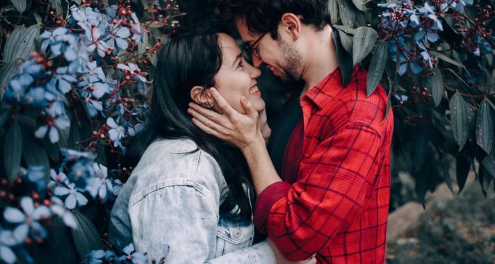 Azt hiszed, hogy szeret, pedig csak manipulál