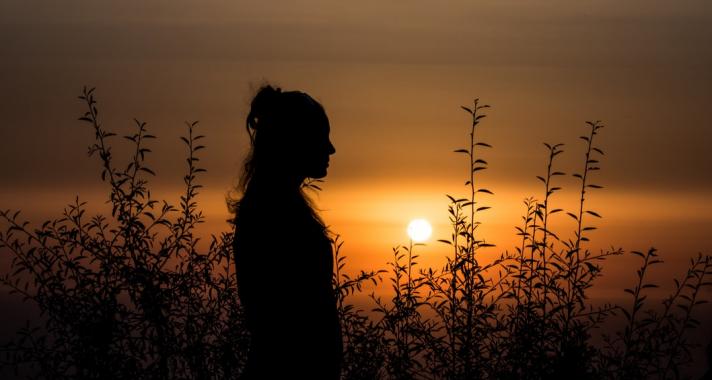 A negatív érzéseink megismerése