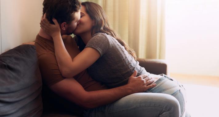 A féltékenység irracionális formája megmérgez minden szerelmet