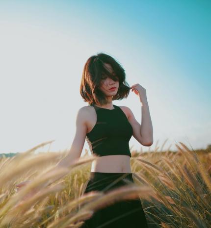 Kiút az érzelmi rabszolgaságból