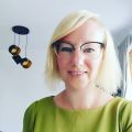 Túlélési technikák járvány idején! Jövőtervezés beszélgetések - Klausz Melinda - Divat & Stílus, divat, életmód, stílus