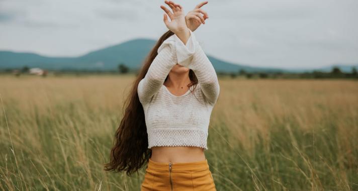 Újratervezés 9 pontban