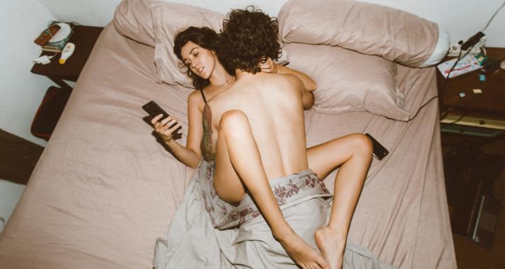 Mi áll a kapcsolatfüggőség hátterében?