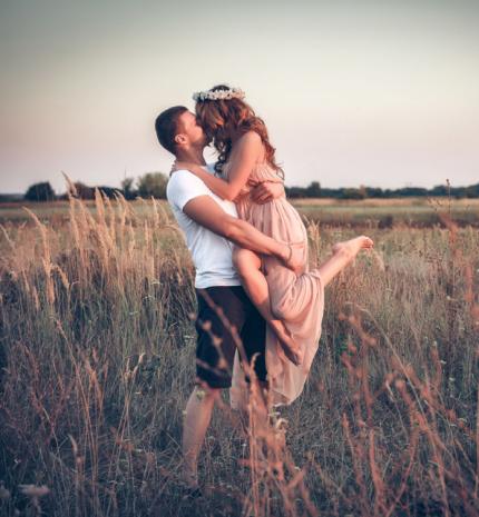 Férfiszempont: Azok a bizonyos 'elsők'