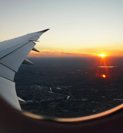 Ezekre a dolgokra figyelj, mielőtt új országba költözöl