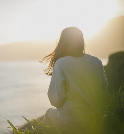 'Én most stagnálok'– Tévhitek erről a kijelentésről