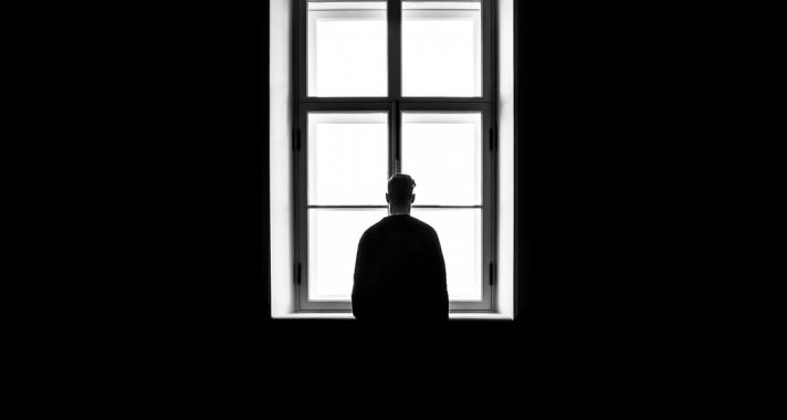 Az öngyilkosság nem betegség