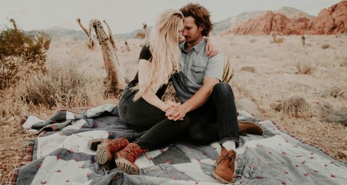 Kapcsolatgyilkos dolgok, melyeket jobb időben észrevenni