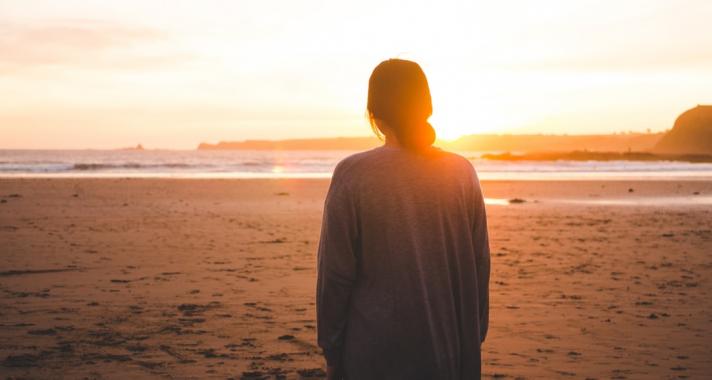 Embertípusok, akiket az empata messziről elkerül