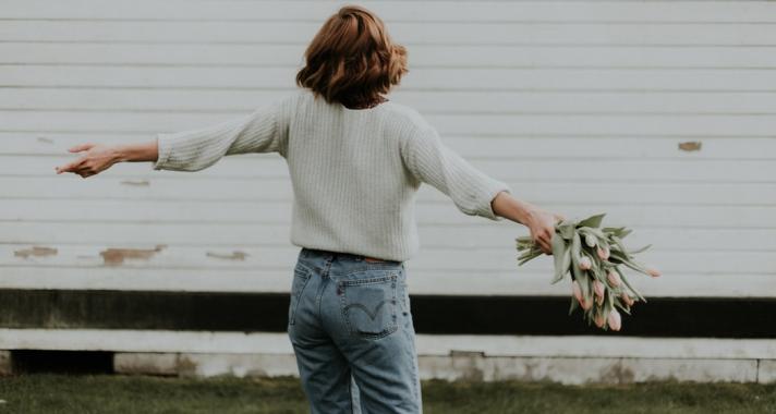 Mindig kedvesnek lenni másokkal? Csak a tökéletesség elfogadható?