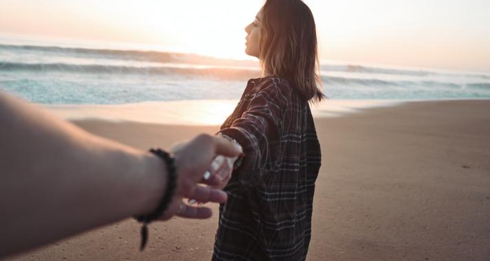 Az érzelmi függőség nem szerelem