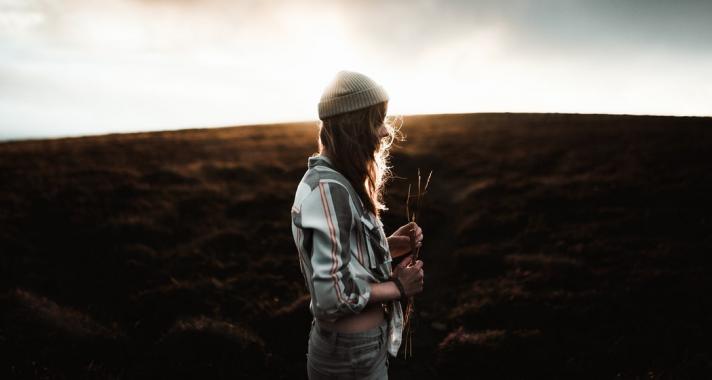 A női önbecsülés alapja: tudj nemet mondani