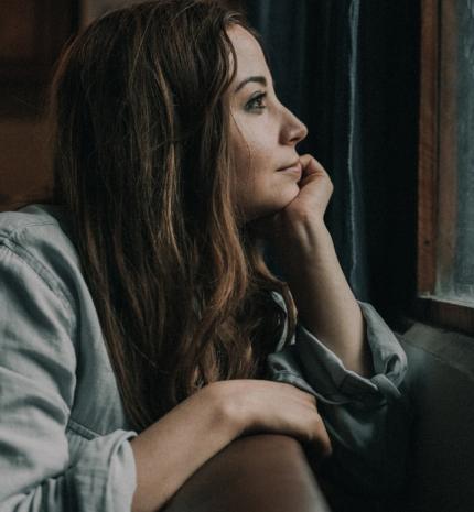 Van mód a boldogtalanság elkerülésére