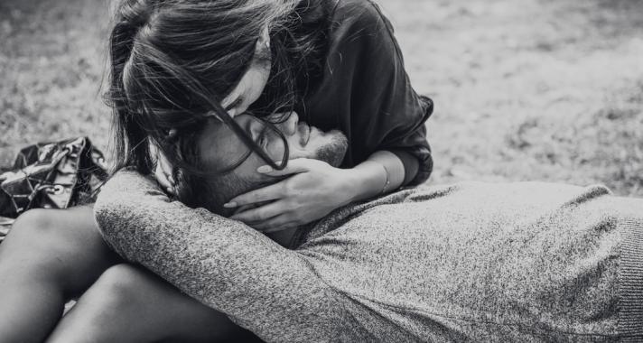 A megbízhatóság szilárd alap, amire a kapcsolatokat építeni lehet