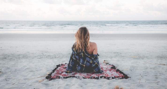 Lányok, asszonyok, anyák és szeretők