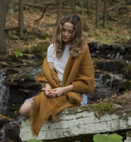 Spirituális és önismeret - Amikor a lélek elfárad - Mitől és hogyan gyógyítható?