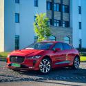 Van remény – Jaguar I-Pace - Autó & Motor, divat, életmód, stílus