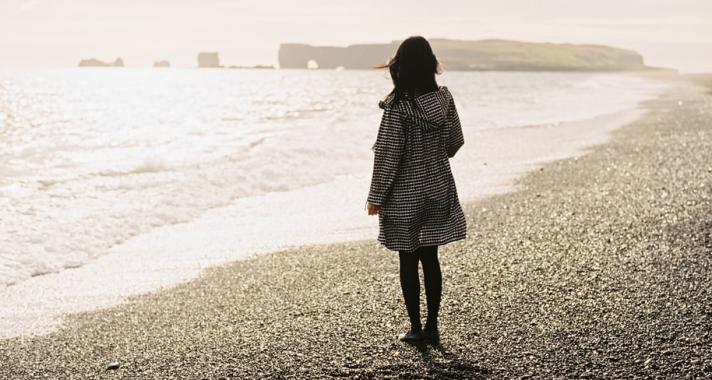 Mikor úgy érzed, hogy az univerzum az ellenséged