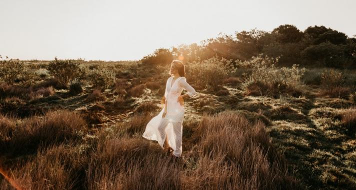 'Sosem leszek elég.' - A fojtogató érzés hatalmában