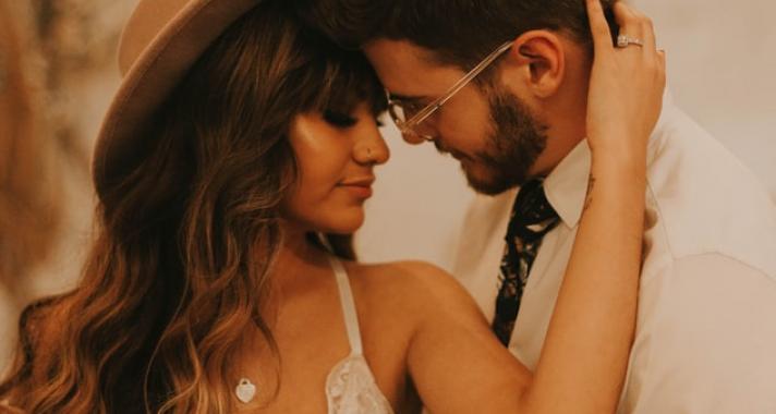 A fájdalom tanít! Ha értenél, megmenthetnél…