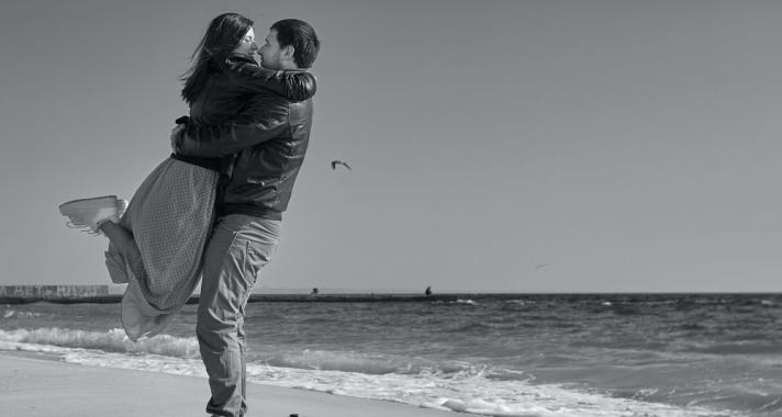 Egy felnőtt ember nem sértődik meg és nem vonul ki a kommunikációs helyzetekből