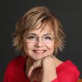Jövőtervezés beszélgetések - Dr. Belső Nóra - Stylenews, divat, életmód, stílus