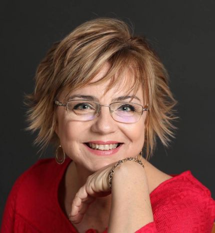 Jövőtervezés beszélgetések - Dr. Belső Nóra