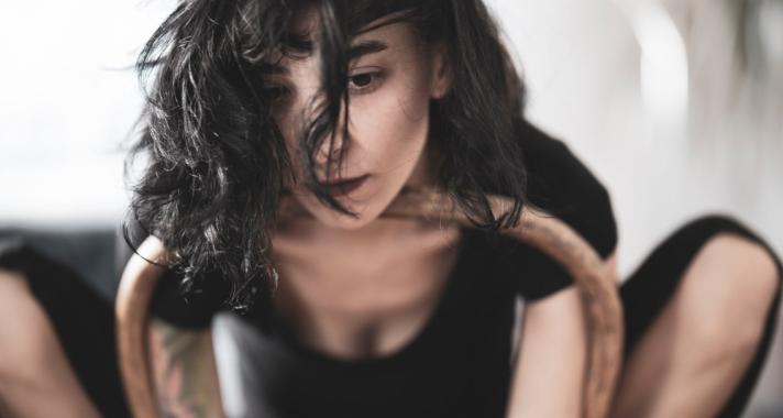 Miről ismered fel a toxikus embereket?