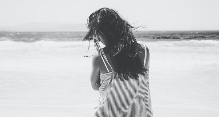 Szeretned kell önmagad ahhoz, hogy jól szeressenek