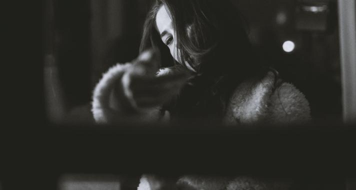 Hogyan tudnék újra bízni?