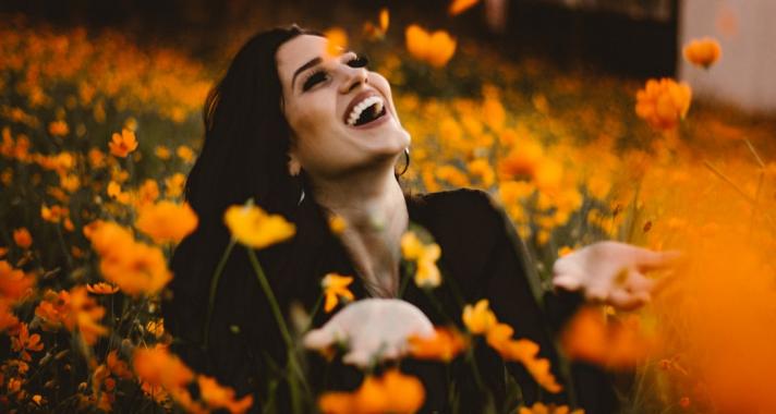 8 ritka tulajdonság a mai világban