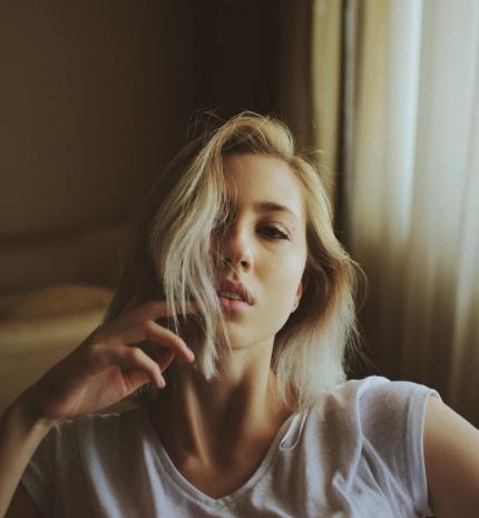 Az egyedüllét nem feltétlenül jelent fájó magányt