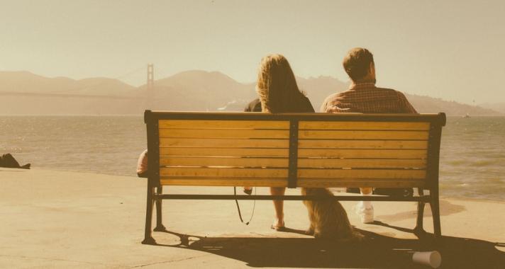 Miért mennek bele az emberek a kapcsolatukon kívüli viszonyokba?