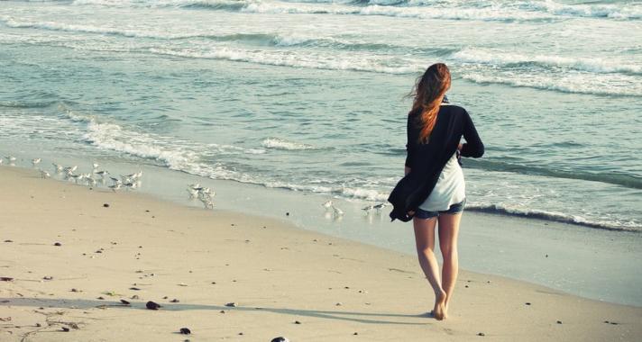 'A hazug ember hamarabb utolérik, mint...' - Így vedd észre a hazugságokat