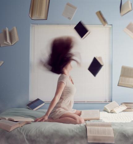 Hogyan csökkentsük vagy űzzük el tartósan a stresszt életünkből?